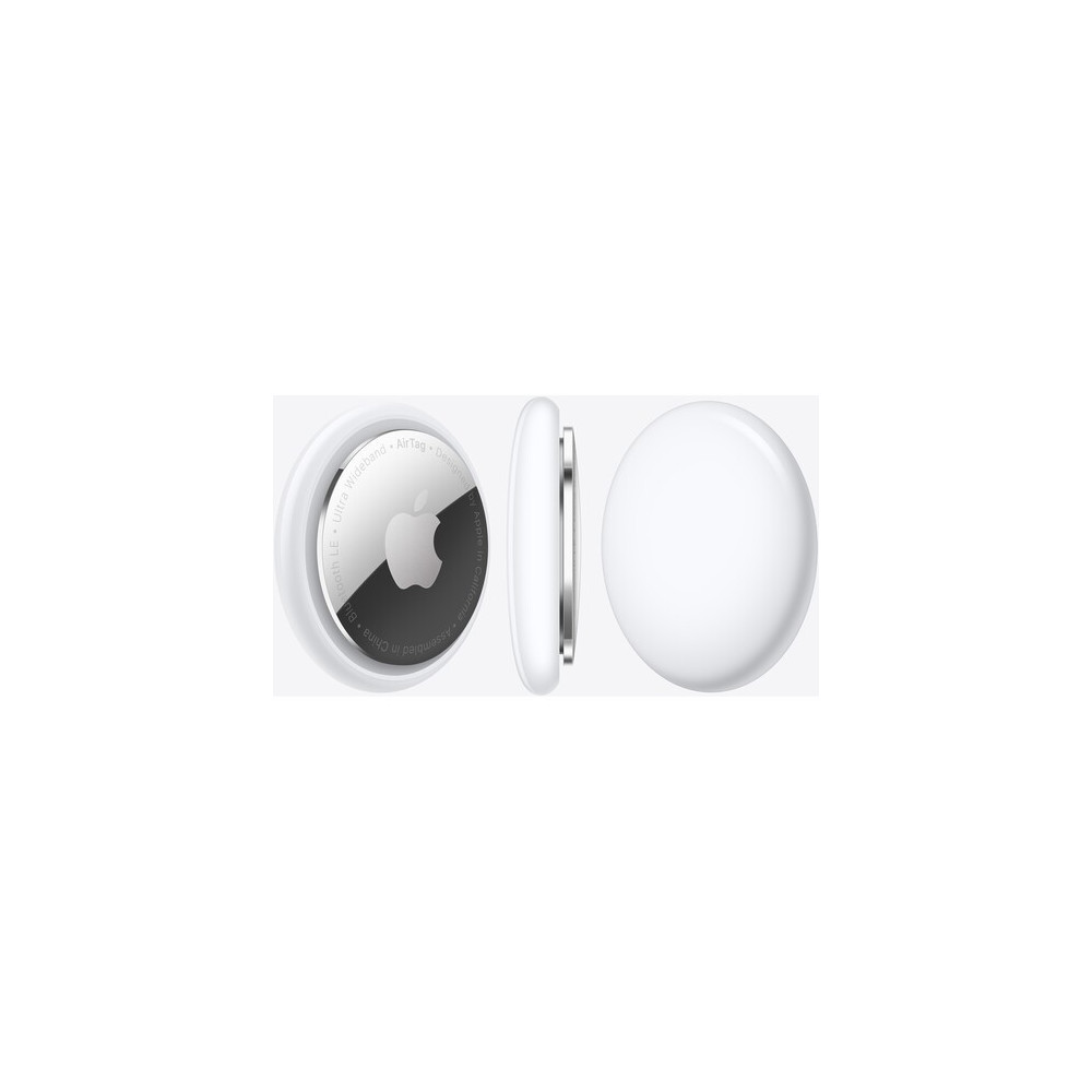 Apple AirTag (Single)