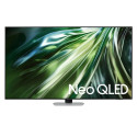 Samsung QN90D 75 inches 4K Smart QLED TV, QA75QN90DAUXZN