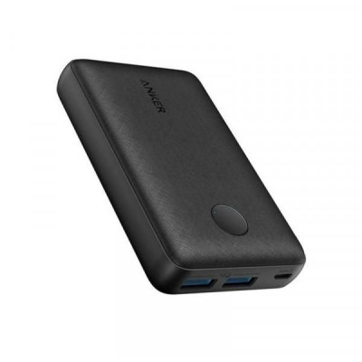 Anker PowerCore Select 10000 mAH 12W A1223H11