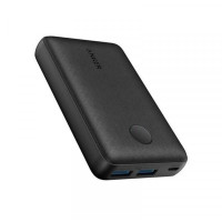 Anker PowerCore Select 10000 mAH 12W A1223H11