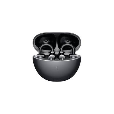 Honor Choice Earbuds Clip