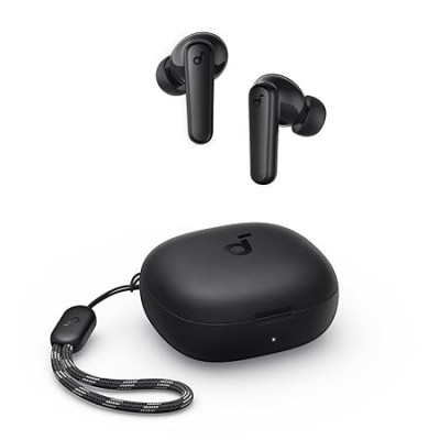 soundcore by Anker R50i VI True Wireless Earbuds