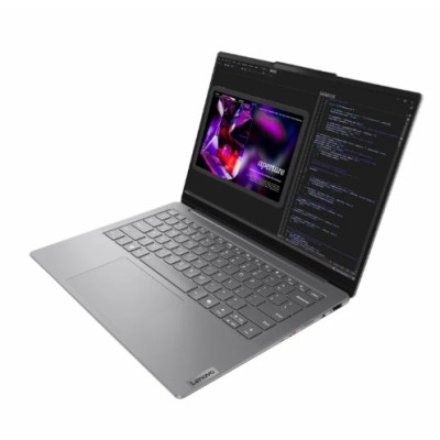 Lenovo Yoga Slim 7 Laptop, Intel Core Ultra 7 155H, 32GB RAM, 1TB SSD, 83CV00FCAX