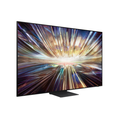 Samsung 85 Inch QN800D Neo QLED 8K Smart TV - 85QN800DUXZN
