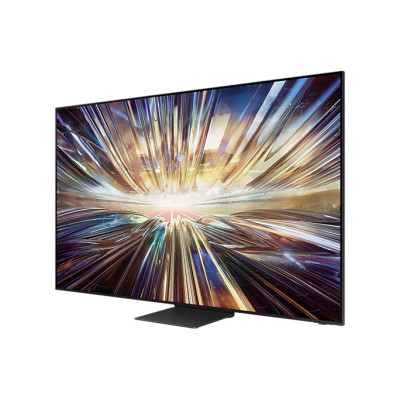 Samsung 85 Inch QN800D Neo QLED 8K Smart TV - 85QN800DUXZN