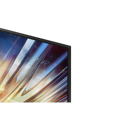 Samsung 85 Inch QN800D Neo QLED 8K Smart TV - 85QN800DUXZN