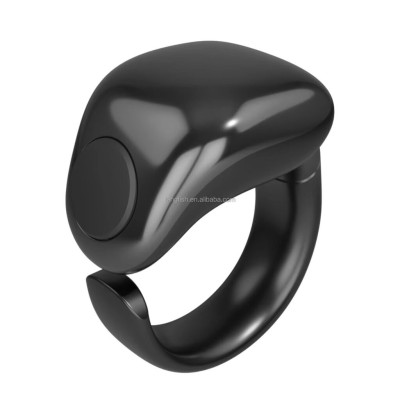 iTasbih Salam Zikr ring