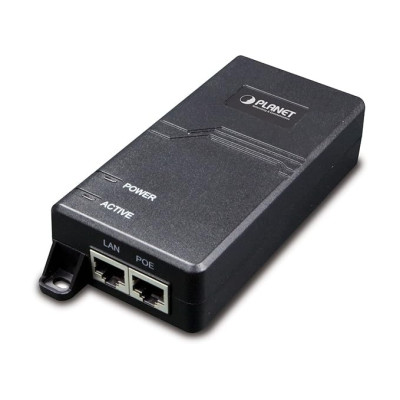 Unitek USB-C Wireless HDMI Extender Kit, FHD 1080p, 60Hz, V1184A01 - Black