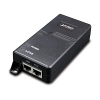 Unitek USB-C Wireless HDMI Extender Kit, FHD 1080p, 60Hz, V1184A01 - Black