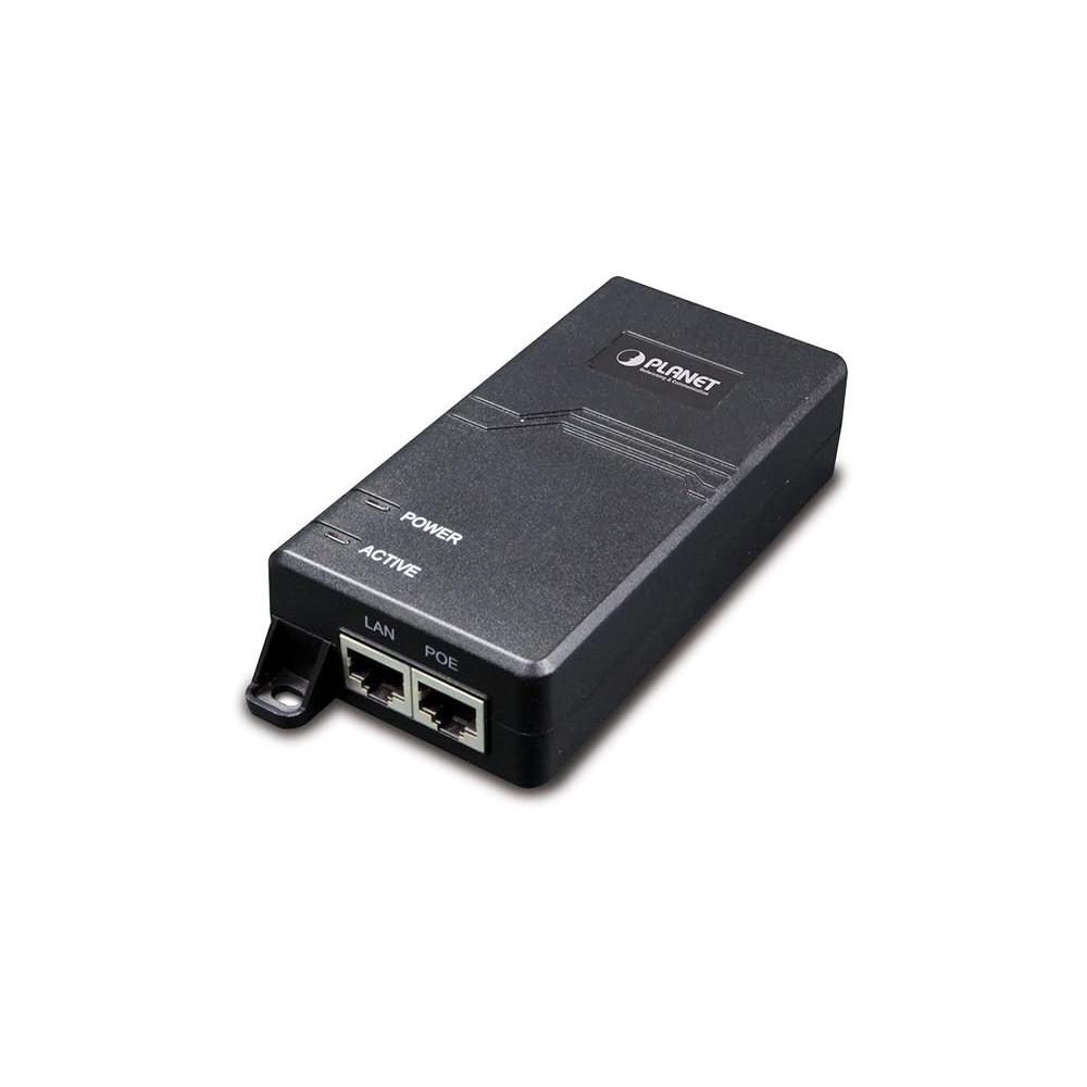 Unitek USB-C Wireless HDMI Extender Kit, FHD 1080p, 60Hz, V1184A01 - Black