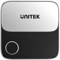 UNITEK Wireless Screen Mirroring Device, V1162B01