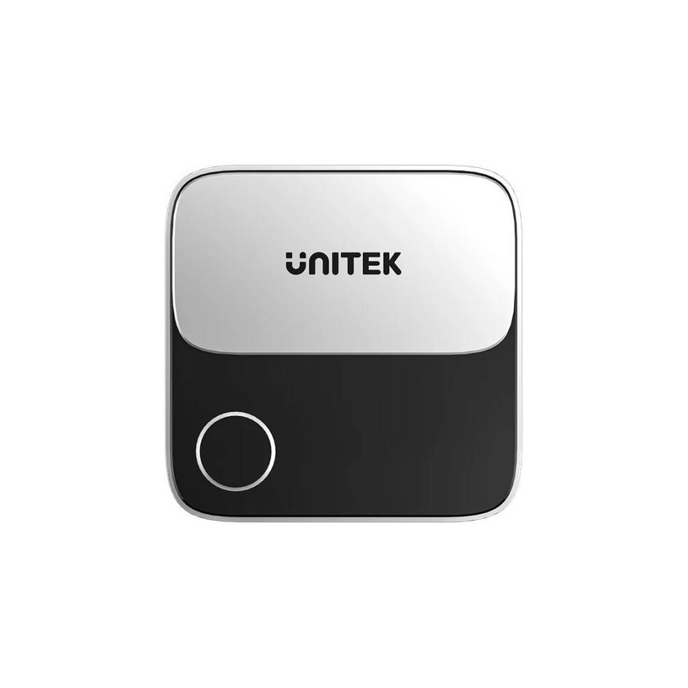 UNITEK Wireless Screen Mirroring Device, V1162B01