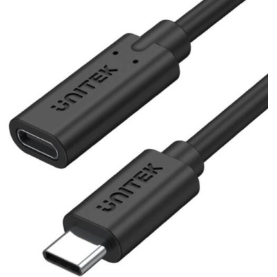 UNITEK Wireless HDMI Transmitter and Receiver Kit, V1183A01