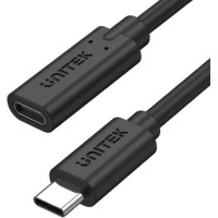 UNITEK Wireless HDMI Transmitter and Receiver Kit, V1183A01