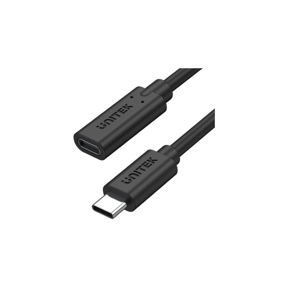 UNITEK Wireless HDMI Transmitter and Receiver Kit, V1183A01