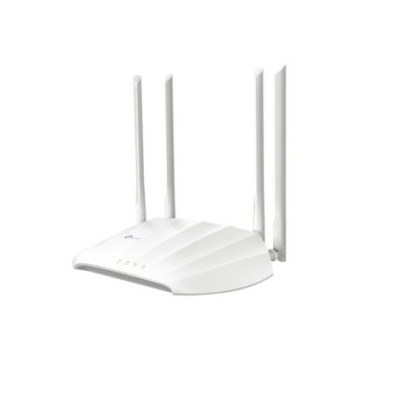 TP-Link AC1200 Wireless Dual Band Router - Archer C50