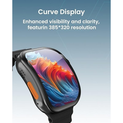 hover-image