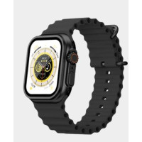  Moxedo Lexor Sma Moxedo Lexor Smartwatch 1.71 inch Super AMOLED Displayrtwatch 1.71 inch Super AMOLED Display