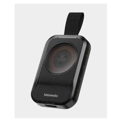 Moxedo Portable Watch Charger USB-C Portfor iwatch series