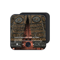 hover-image