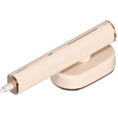 Moxedo 2-in-1 Dynamic Steam Flat Iron MX-DF1011