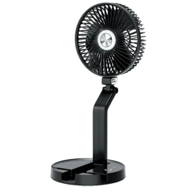 hover-image