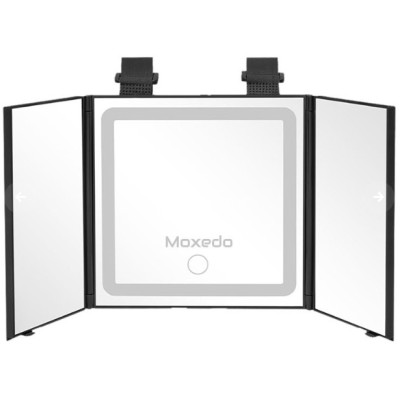 Moxedo Universal CAR VISOR MIRROR (MX-CVM011)