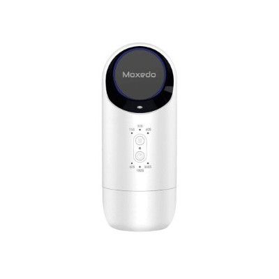 Moxedo Plug In Electric Fragrance Diffuser, MX-EAD012