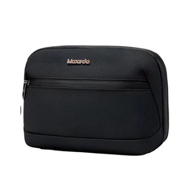 Moxido Electronic Travel Supplies Bag, MX-PAB014