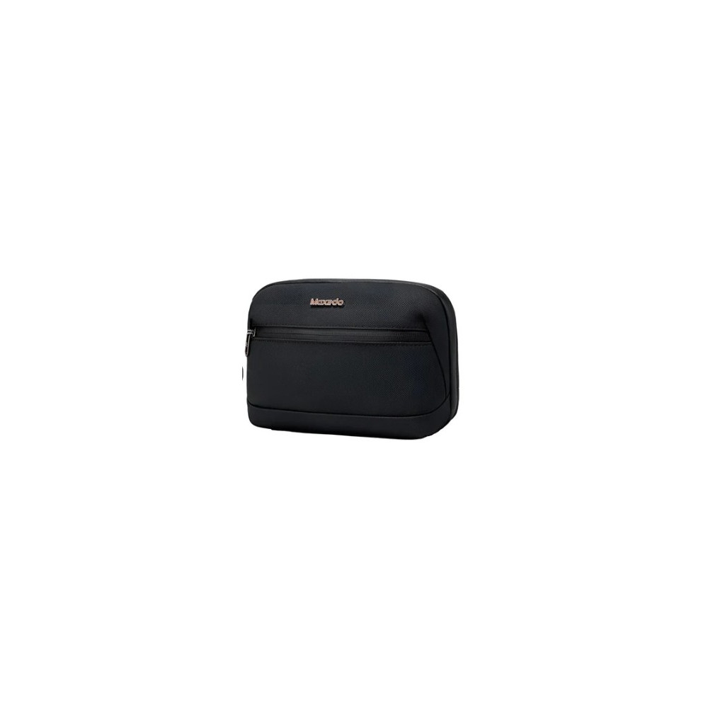 Moxido Electronic Travel Supplies Bag, MX-PAB014