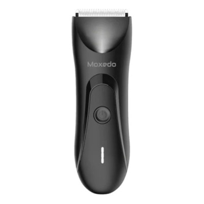 Moxedo Trimm-RX Cordless Hair Trimmer MX-HT011