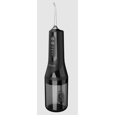 Moxedo Trimm-RX Cordless Hair Trimmer MX-HT011