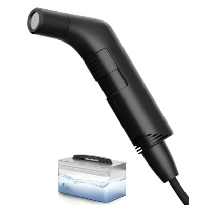 Moxedo JetStream+ Portable Electric Bidet Sprayer 2.3L MX-PTB003