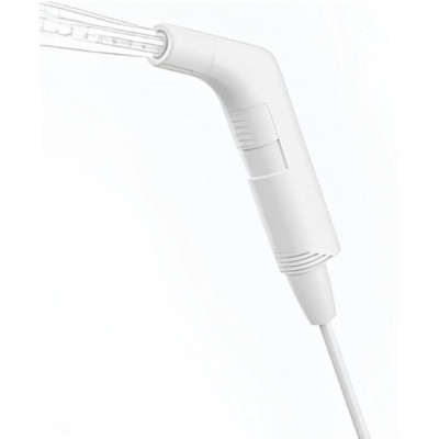 Moxedo JetStream+ Portable Electric Bidet Sprayer 2.3L MX-PTB003