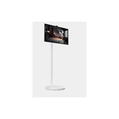 Moxedo Revolo lite Smart Screen 21.5 hd display, MX-RVL011