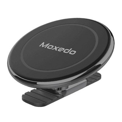 Moxedo Universal Magnetic Holder Stick On Phone Mount, MX-CM055
