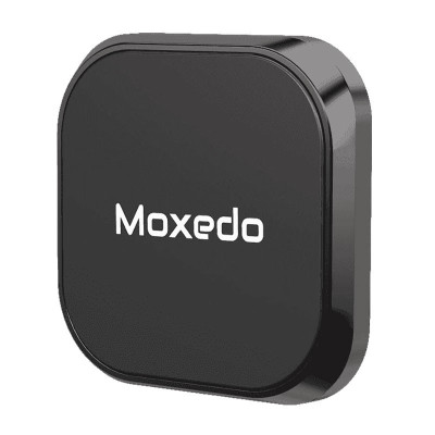Moxedo Snap-On Magnetic Vacuum Suction Holder, MX-CM065