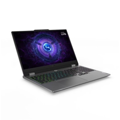 Lenovo LOQ 15IAX9, 83GS00V4AX