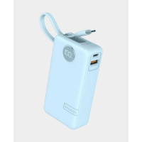 Moxedo Porta-Go+ 10000mAh Power Bank