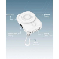 hover-image