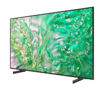 Samsung 85 Inch DU8000 Crystal UHD 4K Smart TV - 85DU8000UXZN