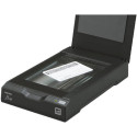 Fujitsu Ricoh PFU SP-1130N Dcoument Scanner
