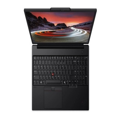 Lenovo ThinkPad T14s 2-in-1 Gen 1 Intel Core Ultra 7-255U, 32GB DDR5, 1TB SSD, 14″ WUXGA, 21R3004UGR