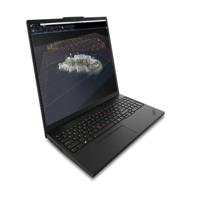 hover-image