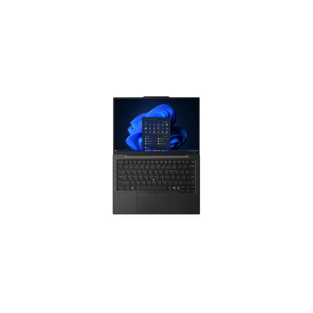 Lenovo ThinkPad X1 Carbon Gen 13 Aura Edition - Intel® Core™ Ultra 7 AI Laptop, 21NS00W1GR