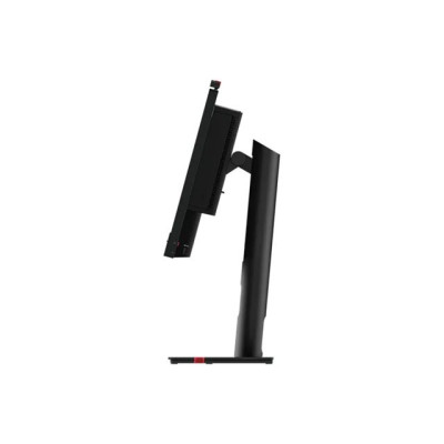 LENOVO  ThinkCentre Tiny-in-One 22"inch Gen 5 LED Monitor Full HD 1080p, 12N8GAT1UK