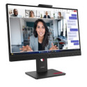 Lenovo ThinkVision S24i-30 24 inch FHD Monitor - 63DEKAT3UK