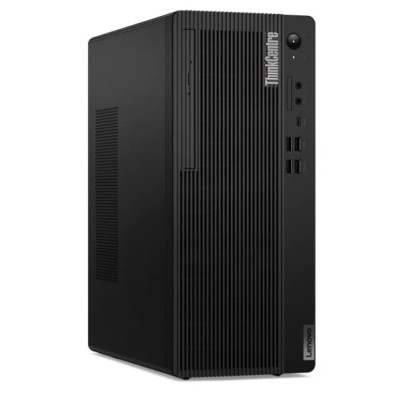 Lenovo ThinkCentre M70s Gen 6 - Tower (12YM0012GR)