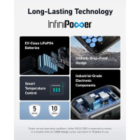 hover-image