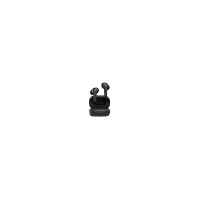 Moxedo True Wireless Earbuds S5 -black